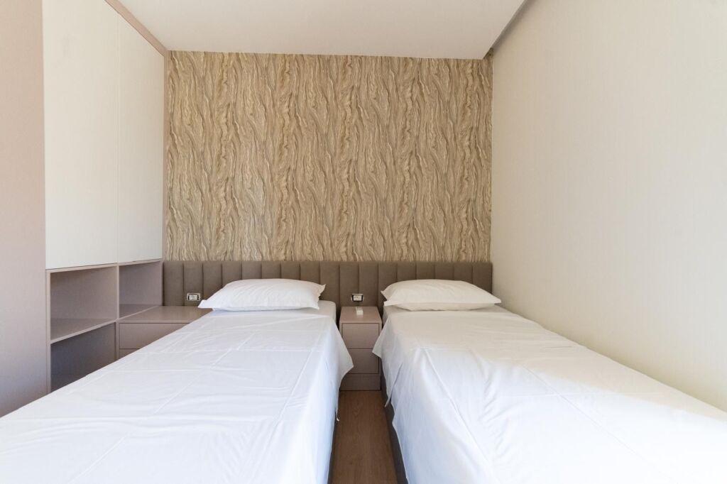 Villa individuale in vendita a Green Coast
