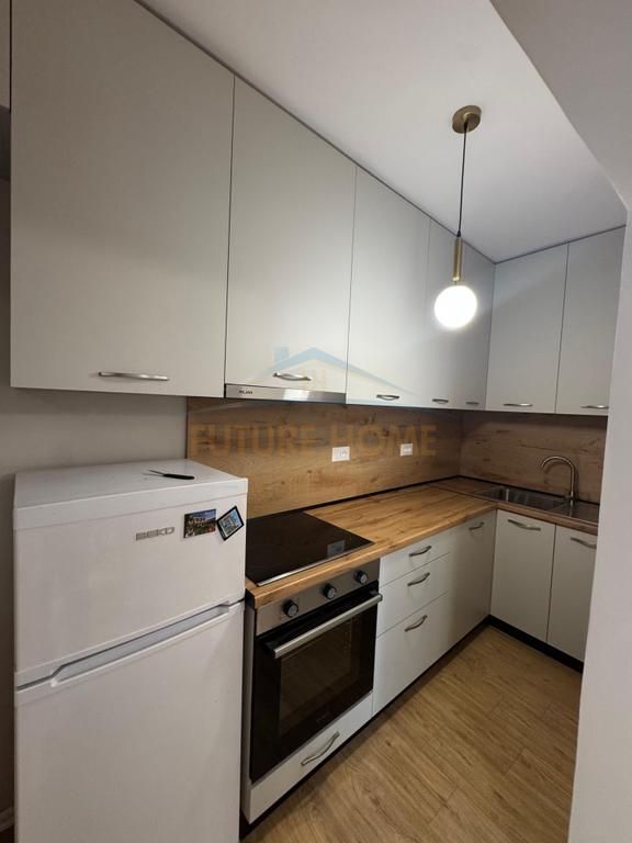 Affitto,Appartamento 1+1,Piazza Willson,Tirana
