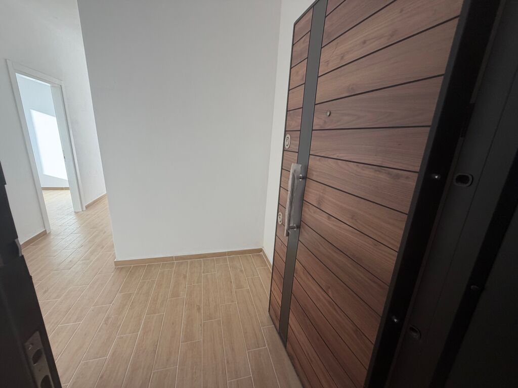 2+1, finished, near urban gate Astir, 152,000 leke
