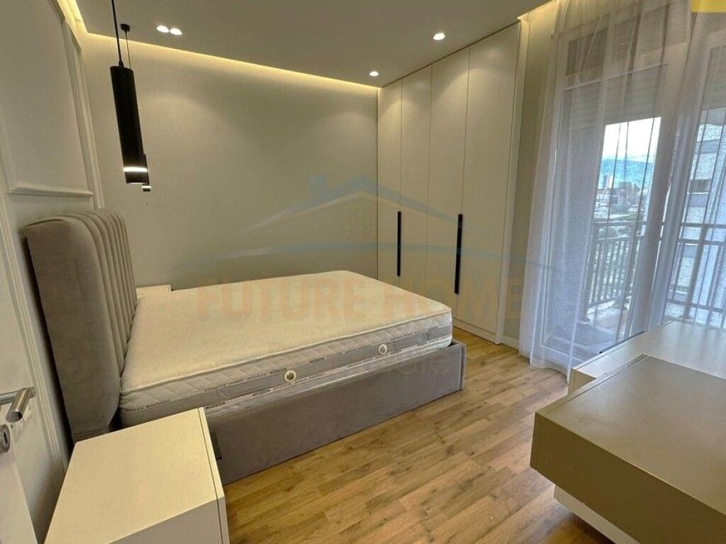 Rent, Apartment 1+1, IBN Residence, Former Aviation Field