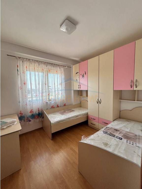 Rent, Apartment 2+1+2, Fresku Restaurant, Fresk, Tirana