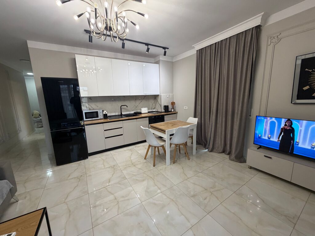 💥Rent 1+1 Paris Municipality 💥