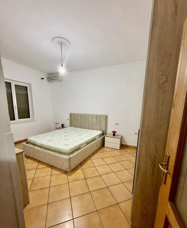 FOR RENT APARTMENT 2+1 BRRYLI