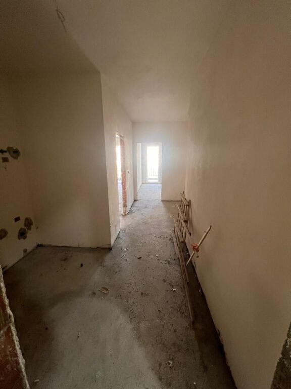 🏡 Appartamento 2+1 in Vendita – Fusha e Aviacionit