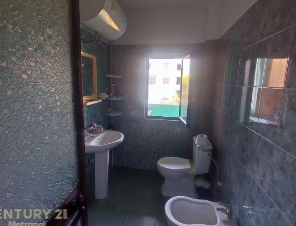 Diplomat 2, APARTMENT 1+1 FOR RENT