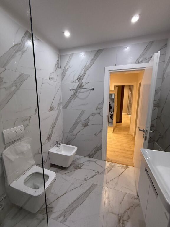 Apartment for rent - Myslym Shyri