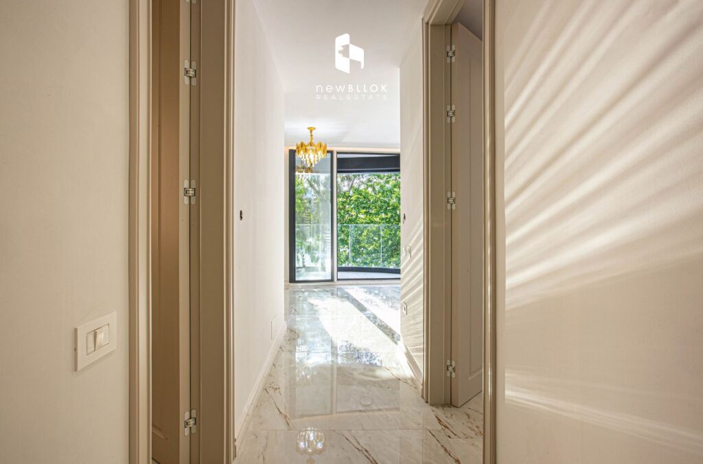 In Affitto: Ufficio di Lusso. 2+1+2wc  - 93m² - 1° Piano (Liqeni Thate - Radisson)🔥Frontalmente alla Strada | Super opportunità✨️ 1400€/Mese 💶💶