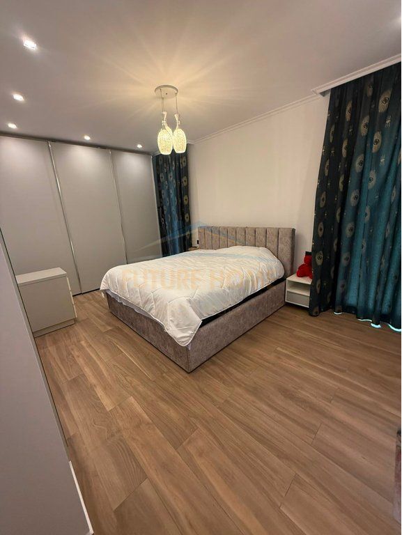 Affitto, Appartamento 2+1+2 + Veranda + Posto Auto, Sofia Hill Residence