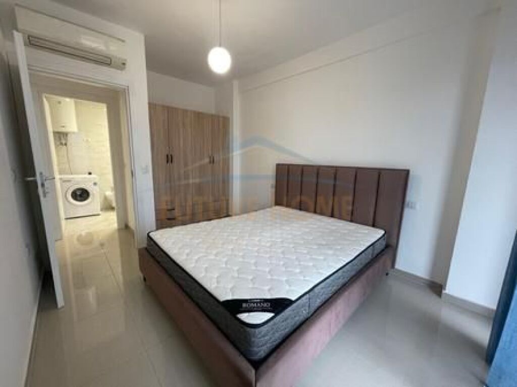 In vendita, Appartamento 2+1, "Residenca Alba", 21 Dicembre.