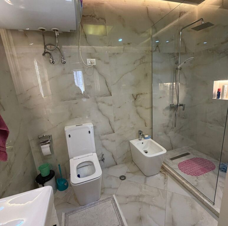Appartamento 3+1+2 in vendita ad Astir