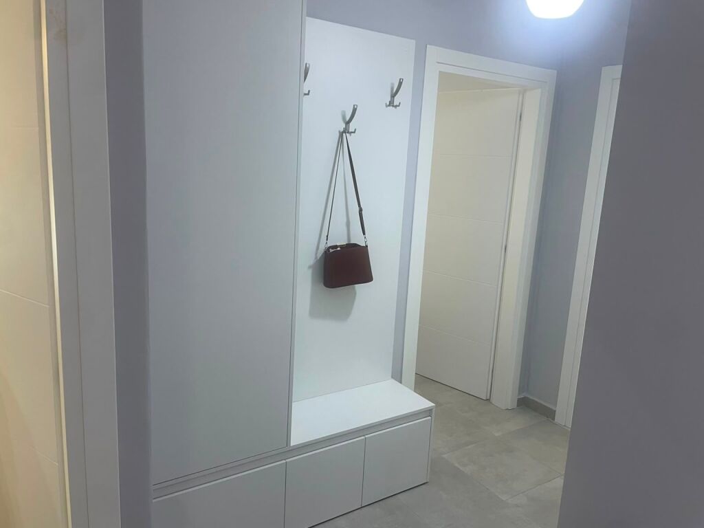 Appartamento 2+1+Parcheggio in affitto , Brryli
