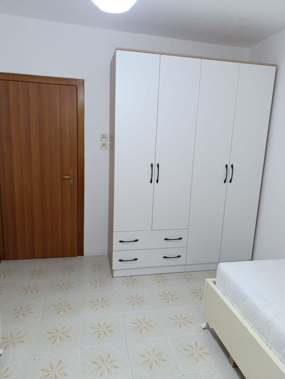 Apartment for rent 2+1