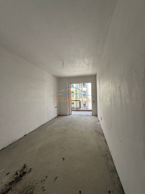 In vendita, Appartamento 2+1, Space City, Paskuqan