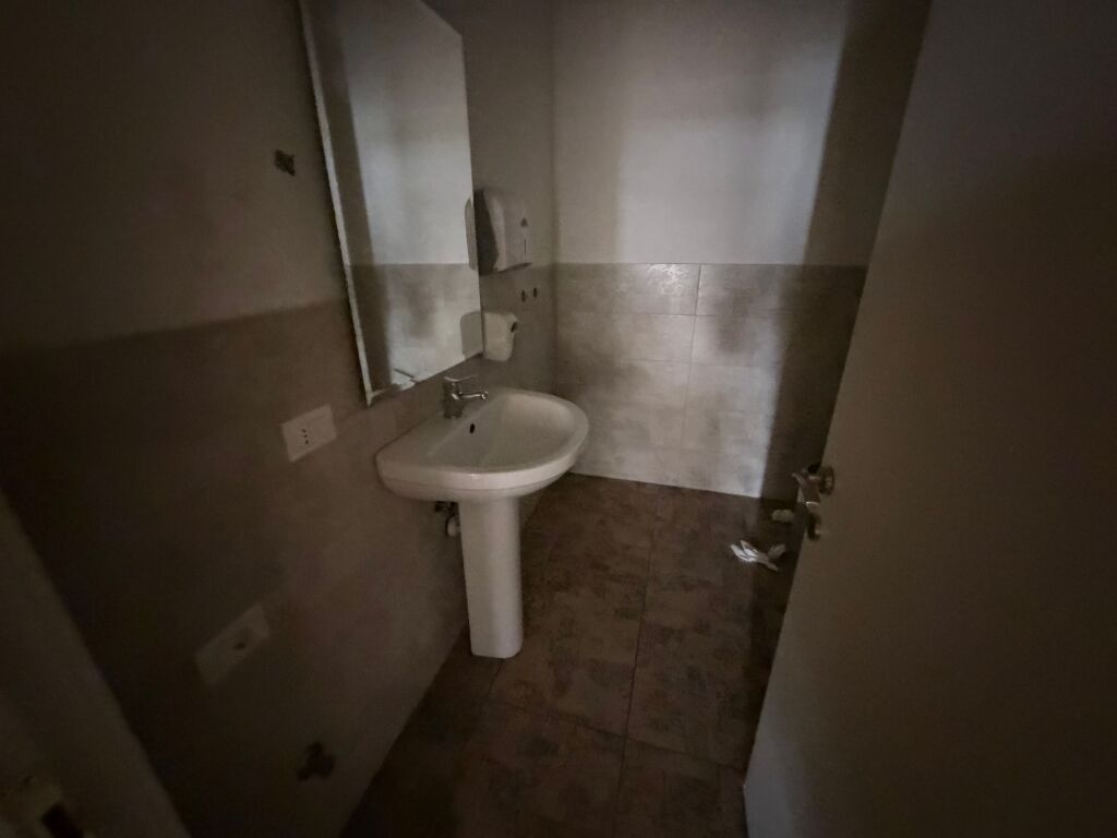 💥Office for Rent Kika 2 💥