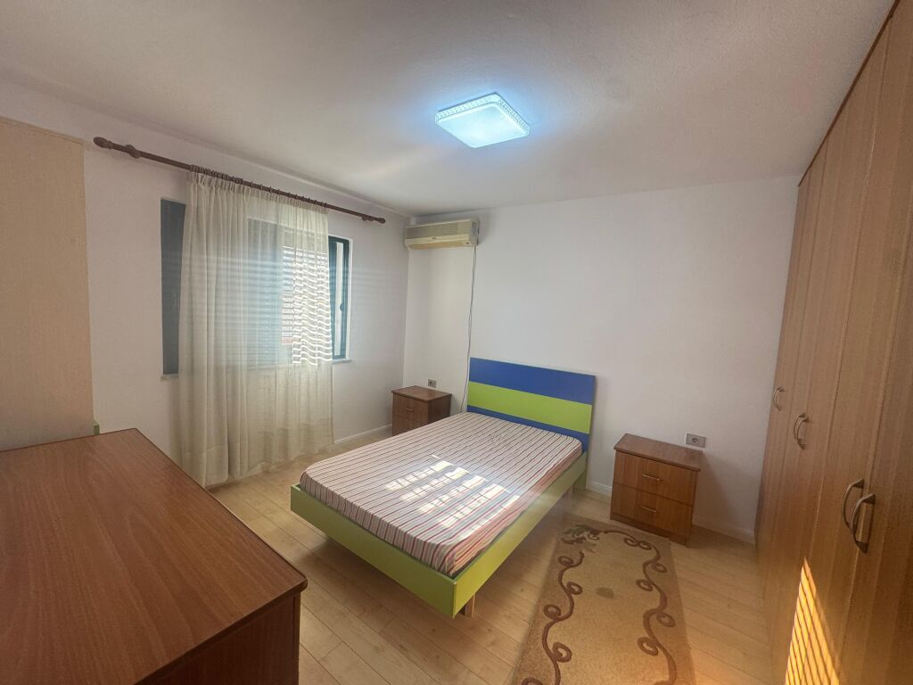 🏡 APARTMENT 2+1 FOR SALE  📍 NEAR THE BALLET SCHOOL