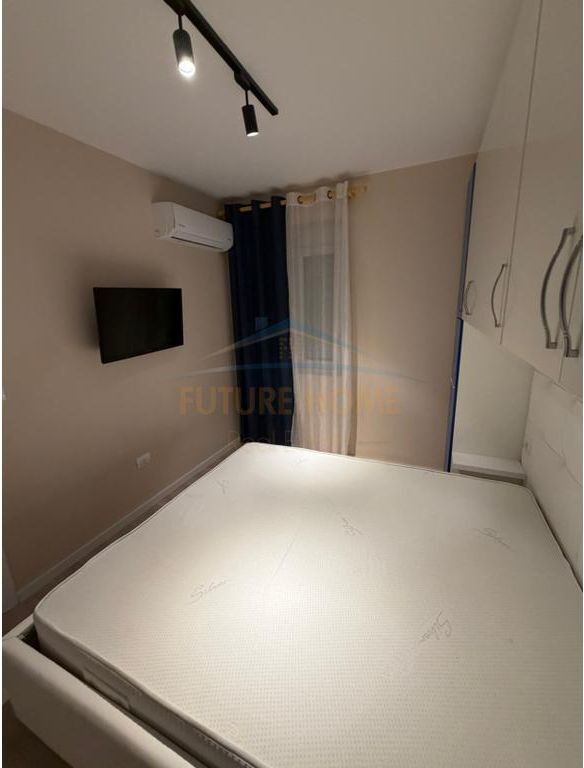 Rent, Apartment 1+1, Fireplace