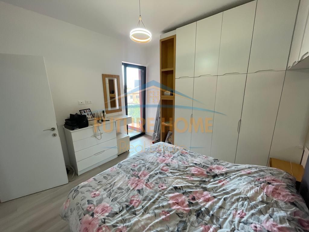 Rent, Apartment 1+1, Dibrës Street, Tirana.