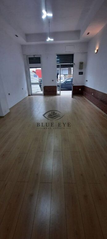 Business premises for sale in Durres, Pranvera Square