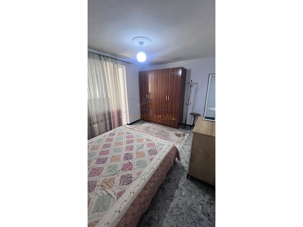 Affitto, Appartamento 1+1, Selvia