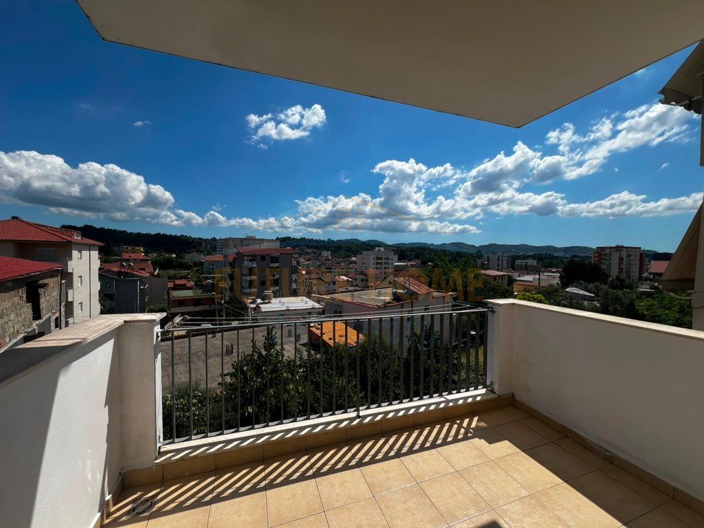 Rent, Apartment 2+1, AnA Residence, Tirana.