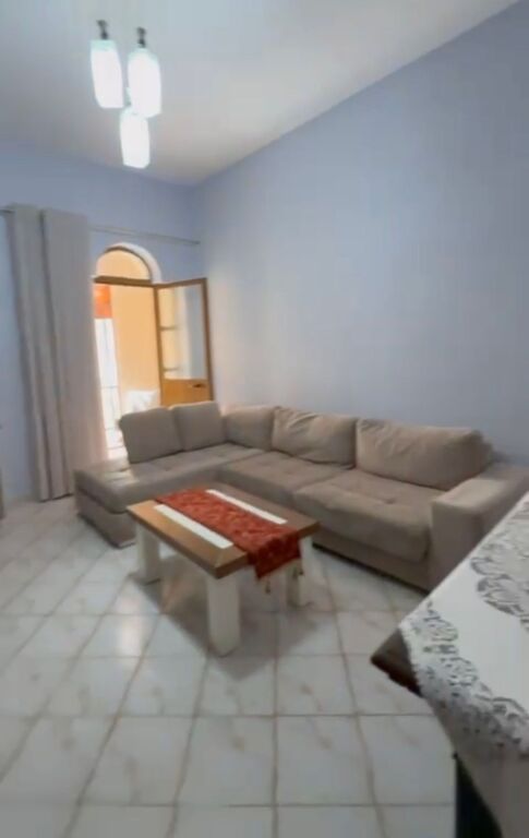 Apartment 1+1 for rent, Willson Square!