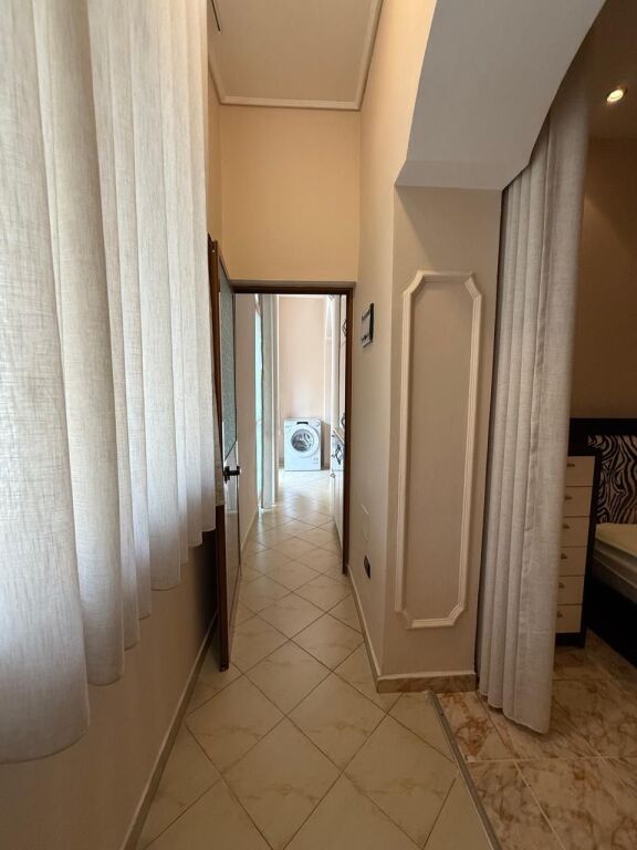 Apartment 1+1 for rent Willson Square !