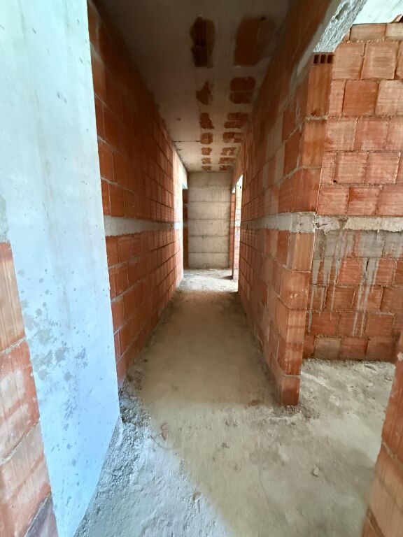 🏡✨ Appartamento 2+1 in vendita a Paskuqan – Ring Side Residence! ✨🏡