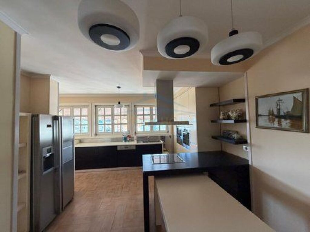 For sale, Duplex 3+1+2, Myslym Shyri, Tirana