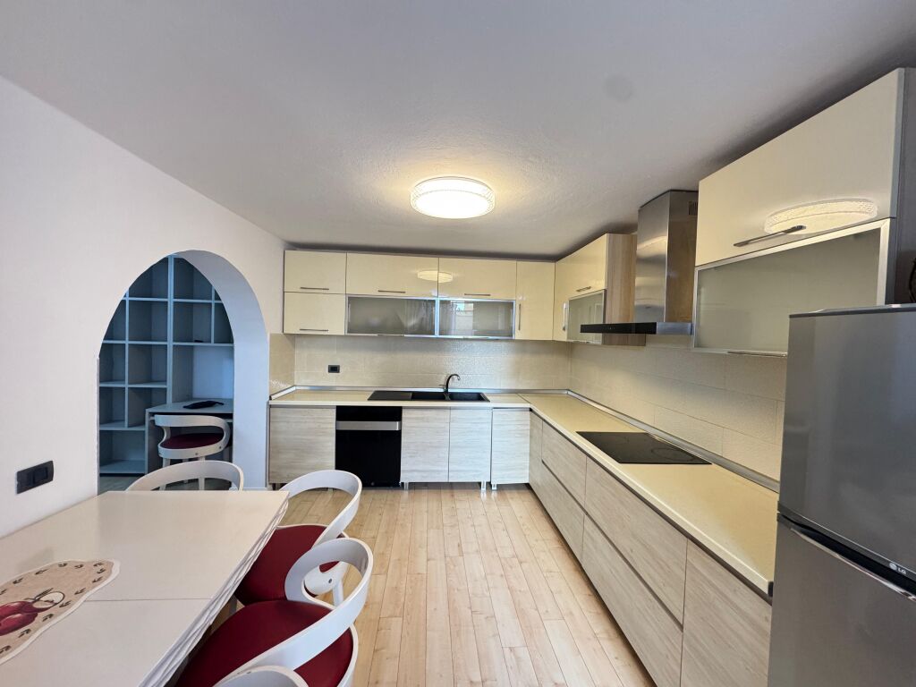 🏡 APARTMENT 2+1 FOR SALE  📍 NEAR THE BALLET SCHOOL