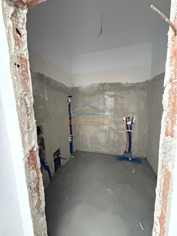 In vendita, Appartamento 1+1, Space City, Paskuqan.