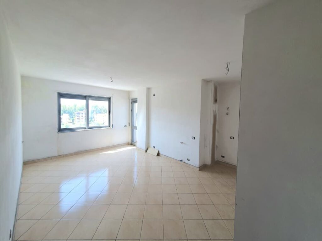 🏡 Appartamento Moderno 1+1 in Vendita a Plepa, Durrës – Ottima Opportunità di Investimento e Abitazione!