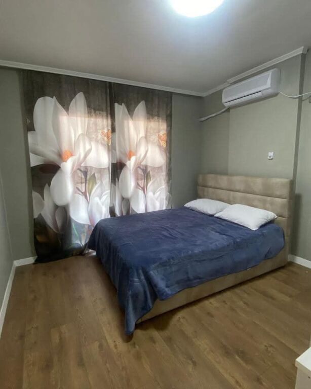 Apartment for Rent 2+1 at Dritan Hoxha Street (ID B2201523) Tirana