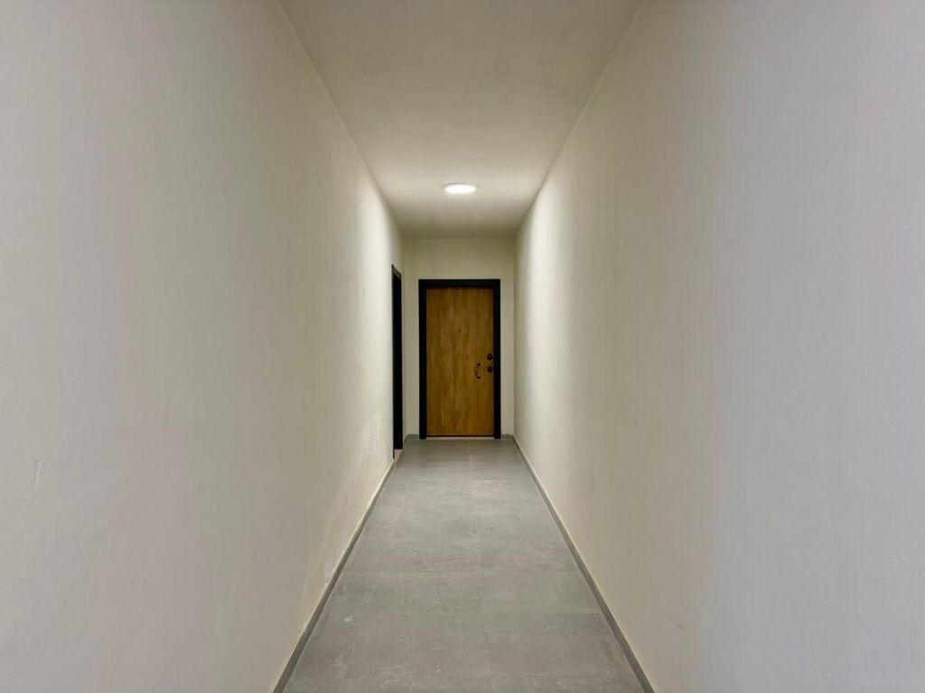 Apartment 2+1+2 for sale Univers City