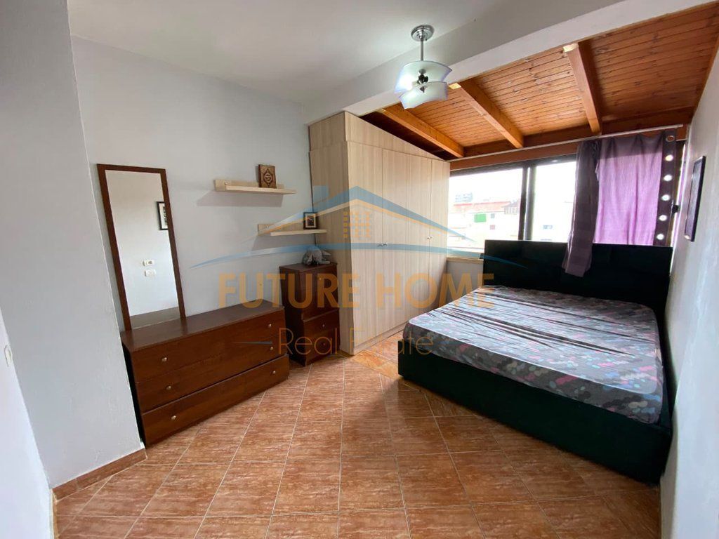 In affitto, Appartamento 3+1, Via Dritan Hoxha, Tirana.