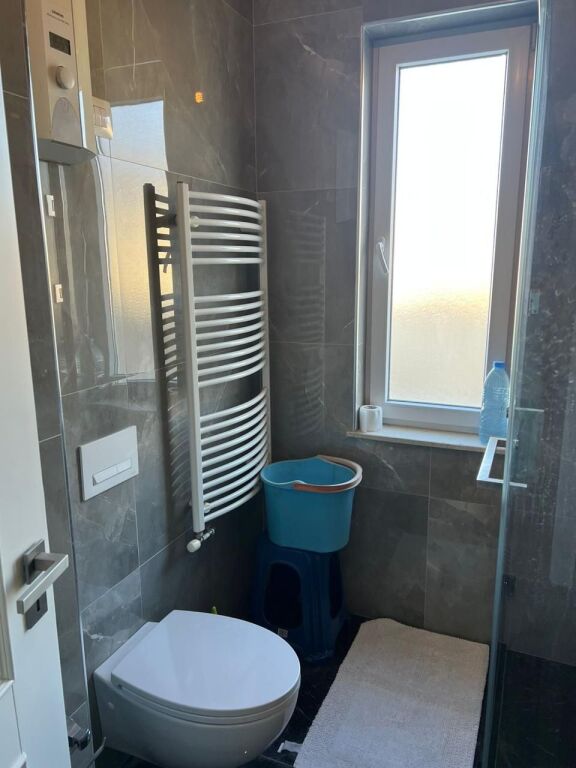 Vendita | Apartament 2 + 1 | Kinostudio | 225000 €
