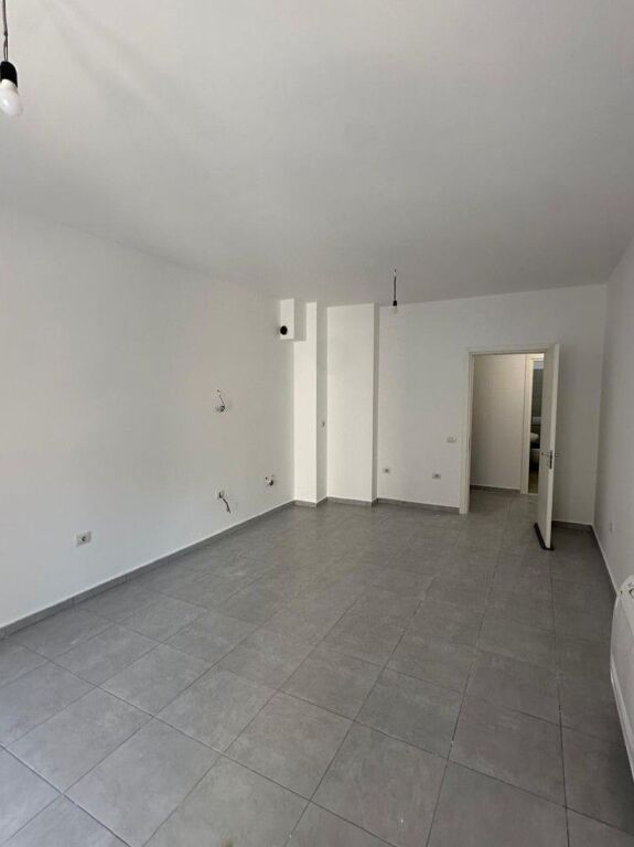 🏡 Apartment 2+1 for rent