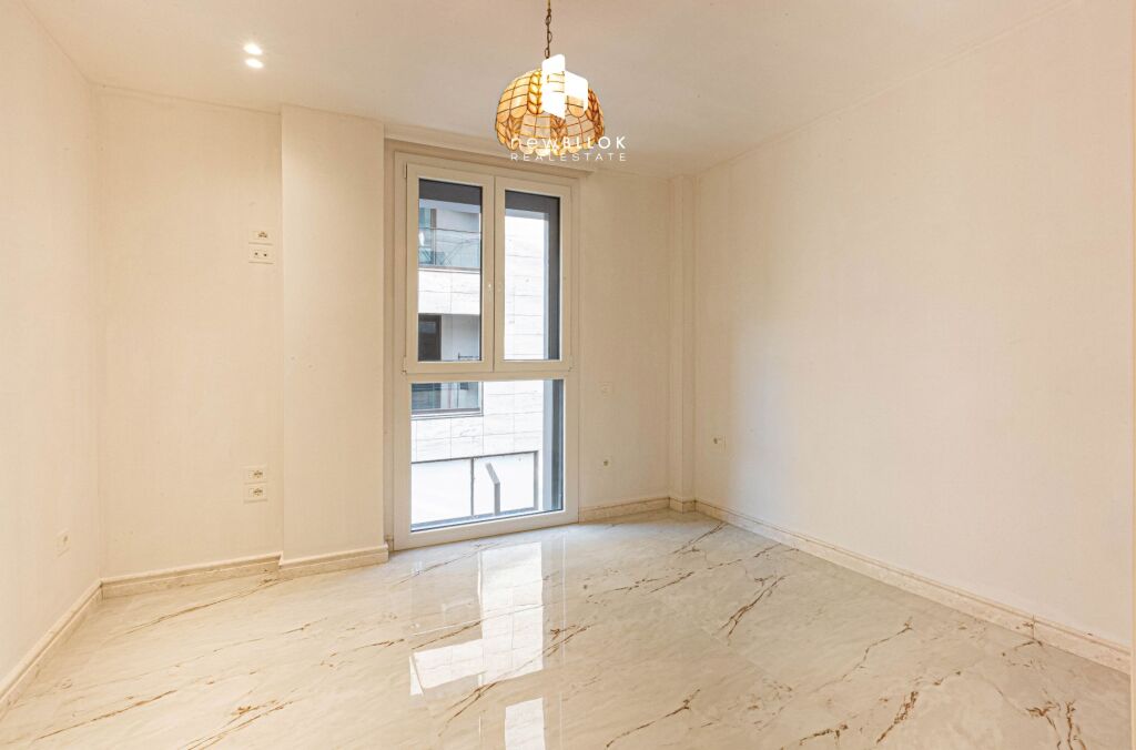 In Affitto: Ufficio di Lusso. 2+1+2wc  - 93m² - 1° Piano (Liqeni Thate - Radisson)🔥Frontalmente alla Strada | Super opportunità✨️ 1400€/Mese 💶💶