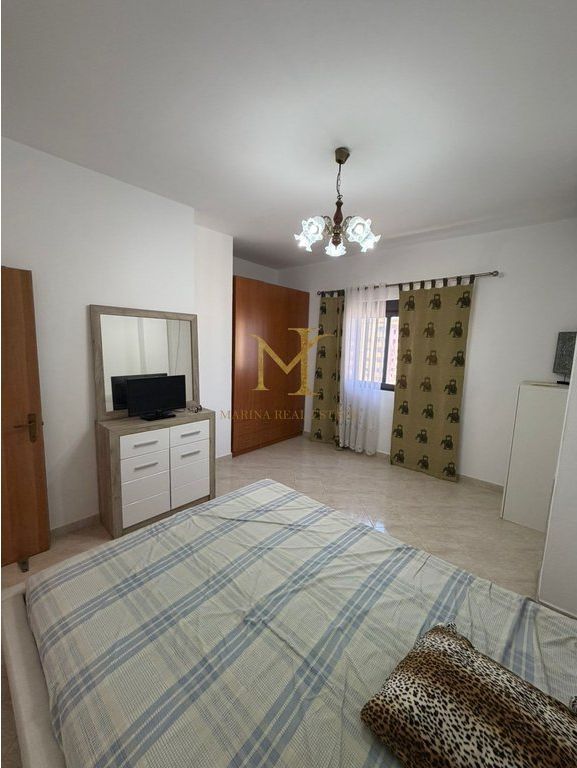 APPARTAMENTO 1+1 IN VENDITA, DOPO SPAR!