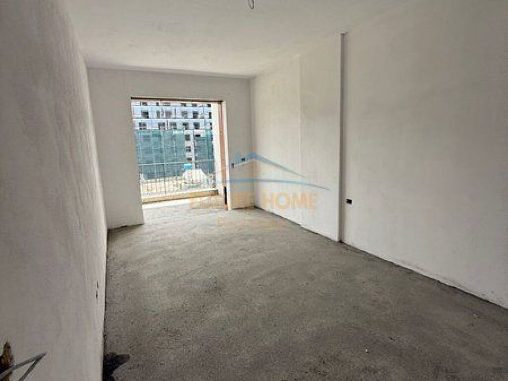In vendita, Appartamento 1+1, Space City, Paskuqan.