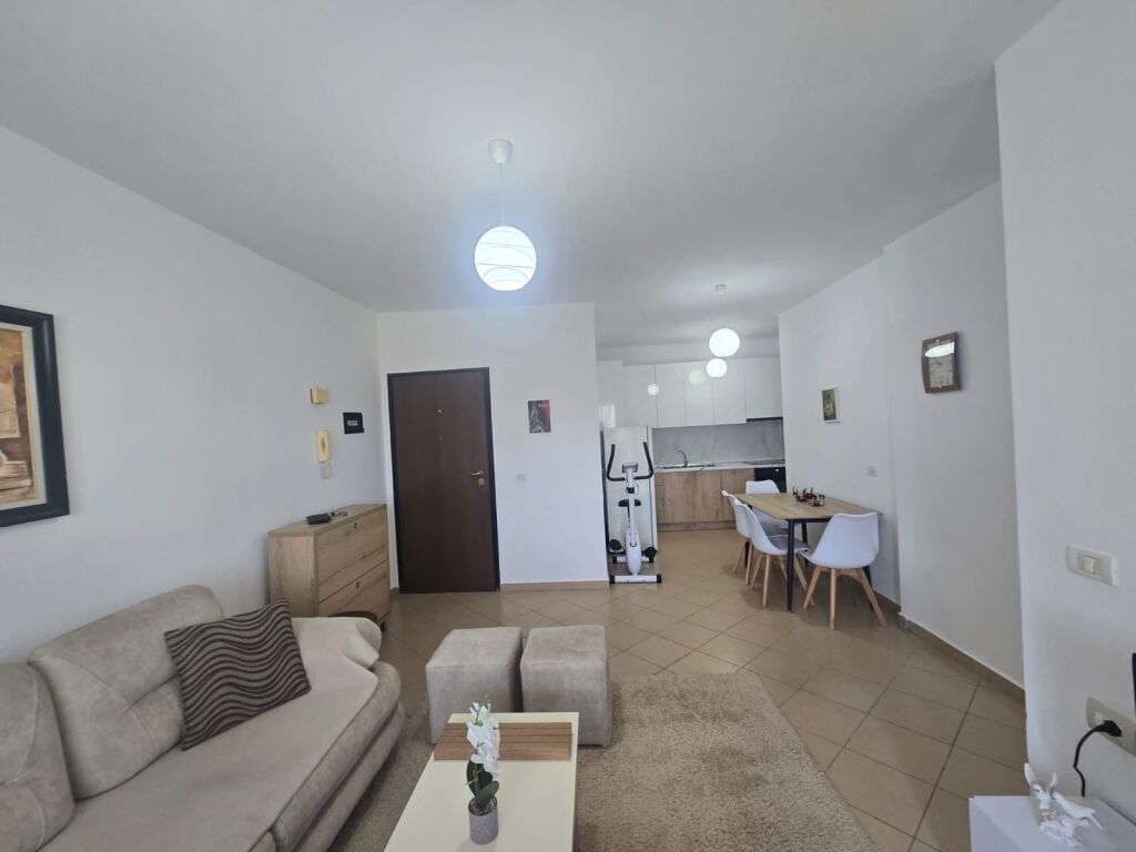 Appartamento 2+1 in affitto , Campo Aviazione