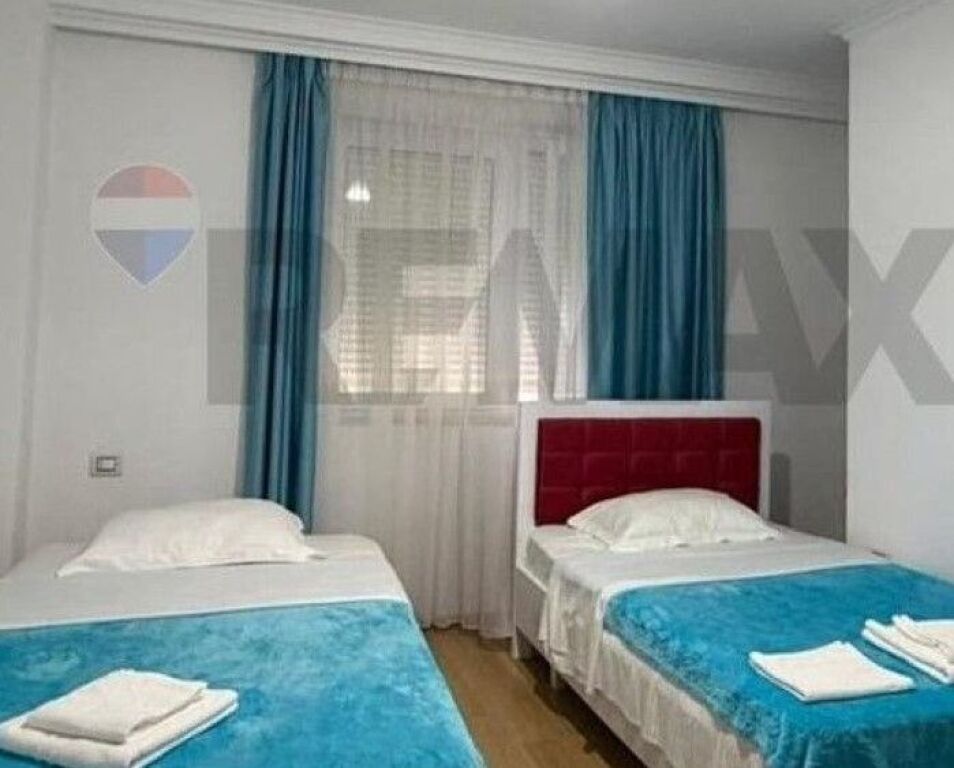 FOR SALE, APARTMENT 2+1, DORA RESIDENCE, TIRANA  ID: 530581007-210