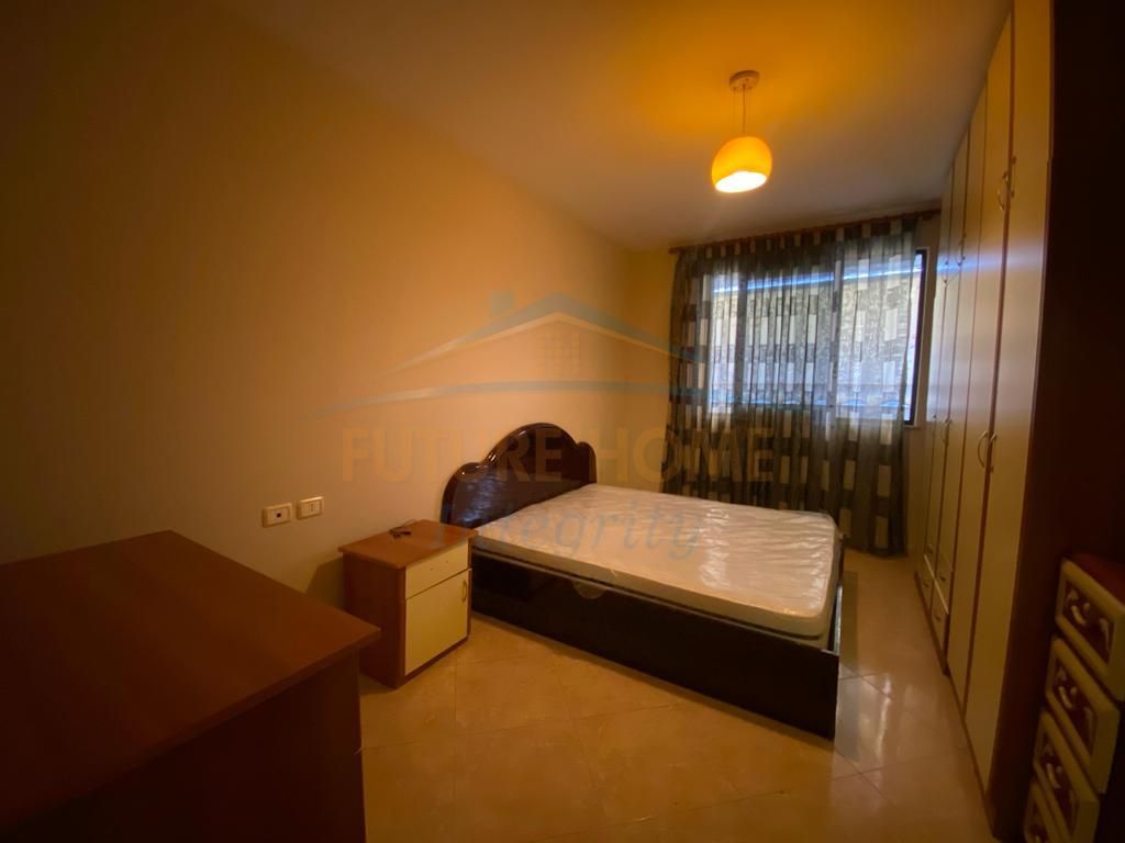 Affitto, Appartamento 1+1, Xhamlliku, Tirana.