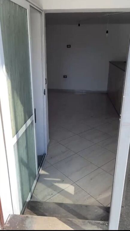 Affitto | Ambjent Biznesi | Kombinat | 400 €/mese