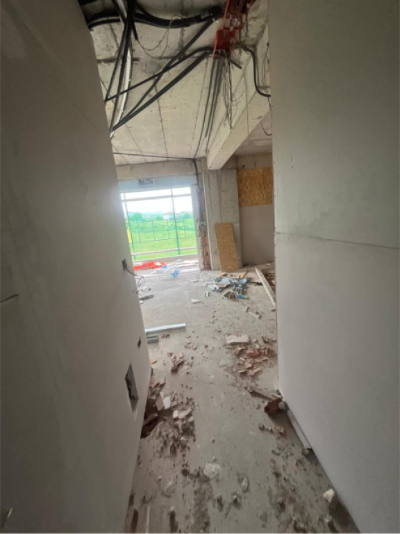 🏡 ESCLUSIVO – APPARTAMENTO 2+1+2 IN VENDITA AL COMPLESSO BENGAS