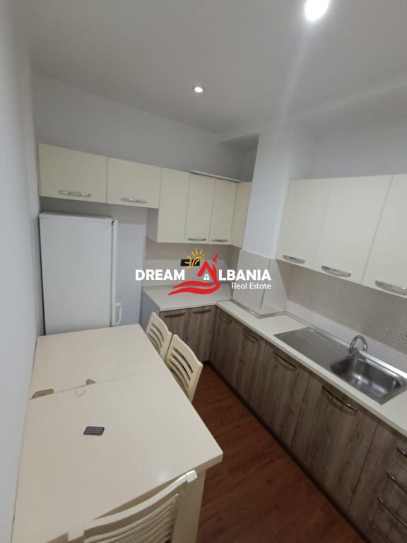 Apartment for Rent 3+1+2 Toilets (OFFICE Space) at Zogu i Zi in Tirana (ID 4231498)