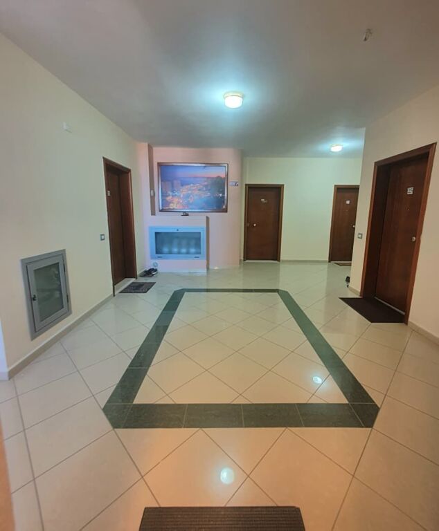🏡 Appartamento Moderno 1+1 in Vendita a Plepa, Durrës – Ottima Opportunità di Investimento e Abitazione!