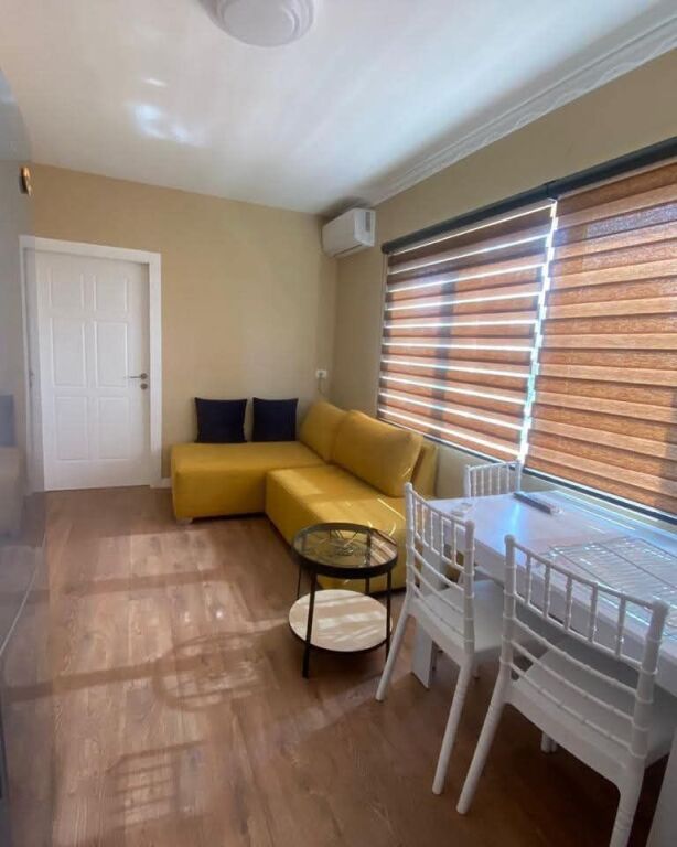 Apartment for Rent 2+1 at Dritan Hoxha Street (ID B2201523) Tirana