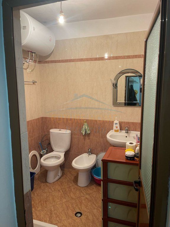 Affitto, Appartamento 1+1, Xhamlliku, Tirana.