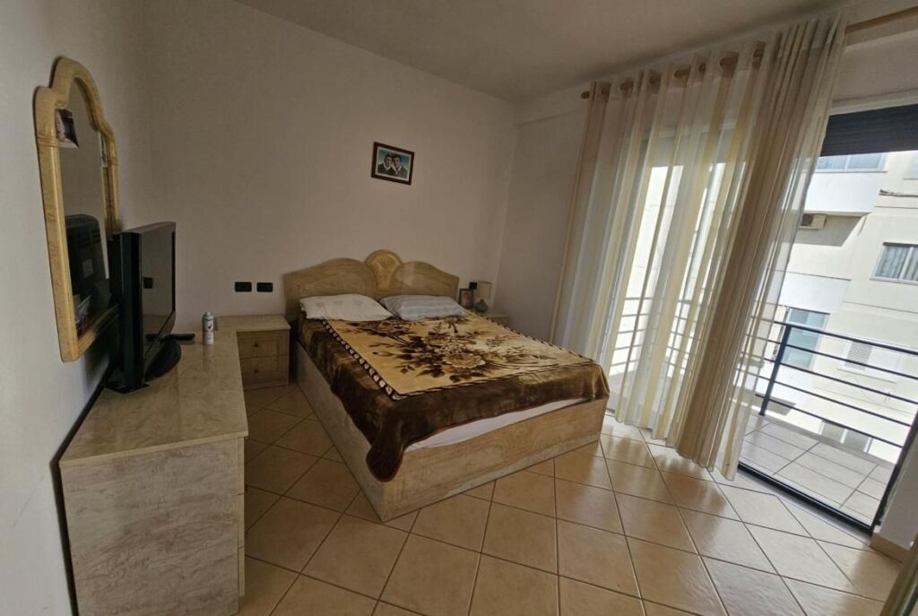 Vicino al Ristorante Freskut Appartamento 2+1 Arredato in Vendita!