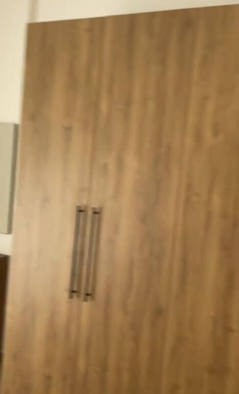 Rent | Apartament 1 + 1 | Astir | 450 €/month